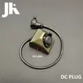 DE DC Plug