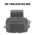 VE-106-ACC-05-WG