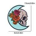 PE9154CT