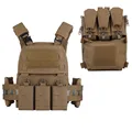 VE-75(ACC07) CB