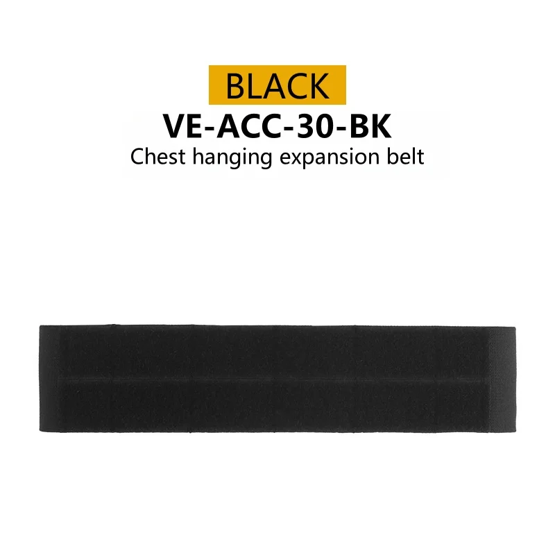 VE-ACC-30-BK