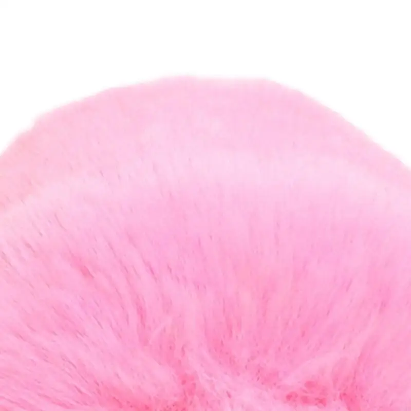 Micrófonos Karaoke portátiles, parabrisas con cancelación ruido para micrófono MC52, experiencia inmersiva K1KF - imagen 4