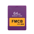 Purple 64MB