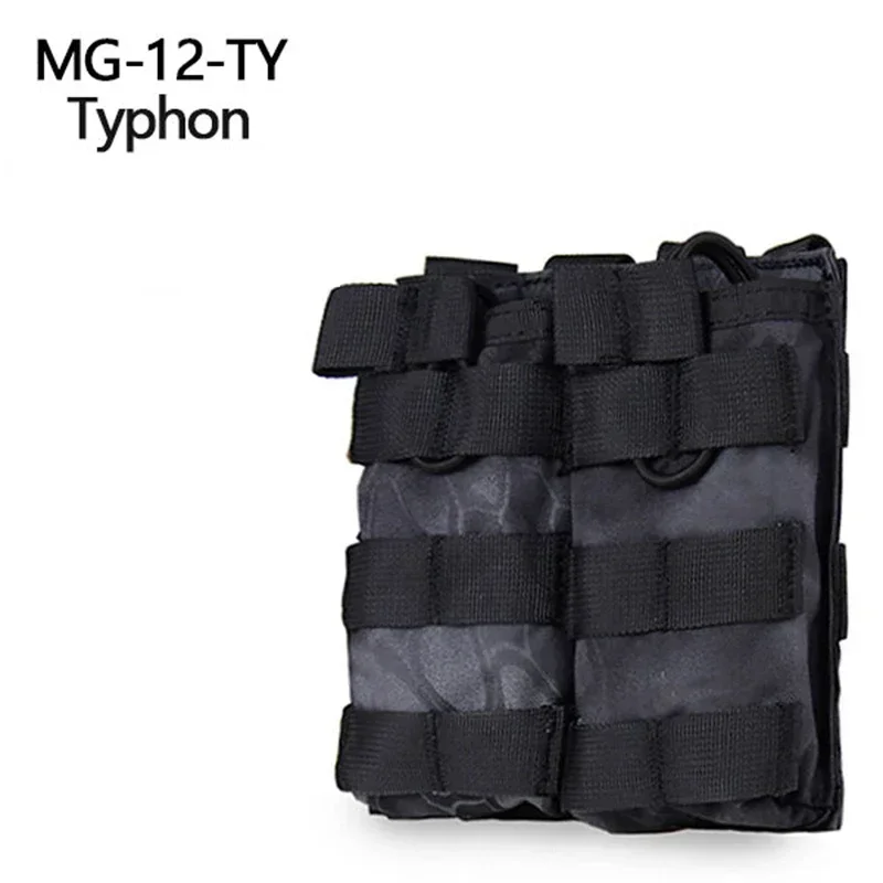 MG-12-TY