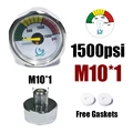 1500psi M10
