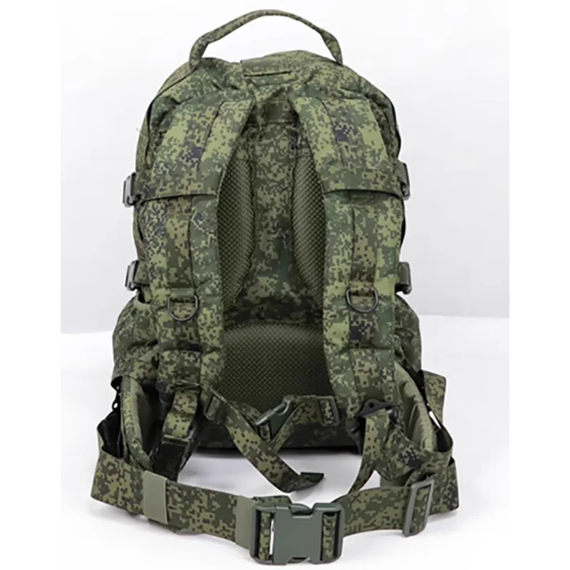 Paquete de asalto táctico Russian Mountain SPN Beaver-2 25L - imagen 2