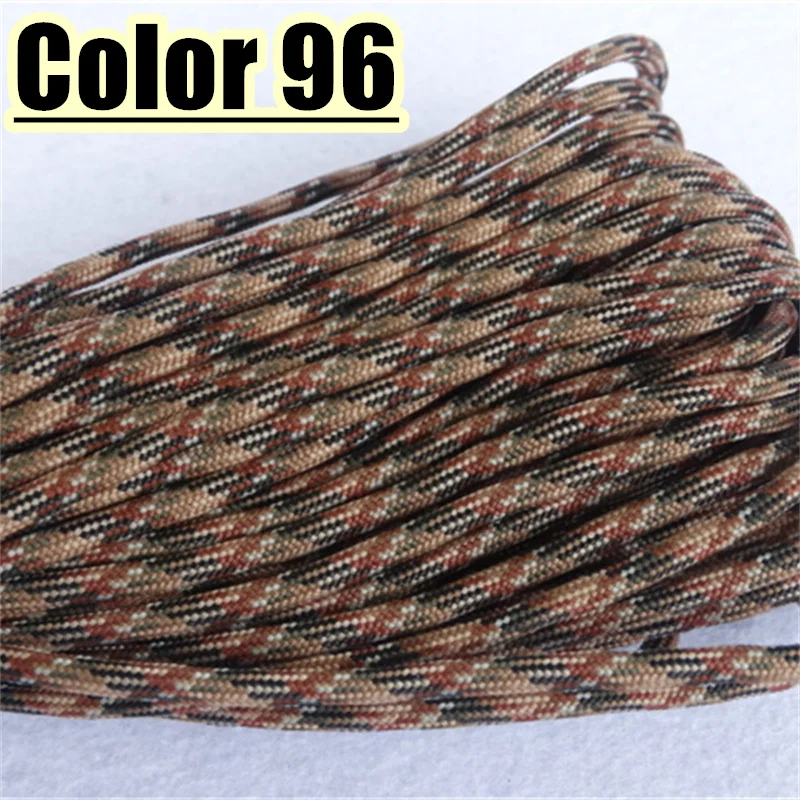 Color 96