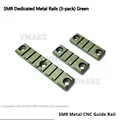 SMR set-FG Metal
