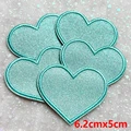 PE16386CT-Pea green