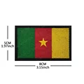 Cameroon