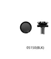 05150-BLK)