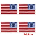 PE16786CT