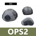 Ops2.0 - WG
