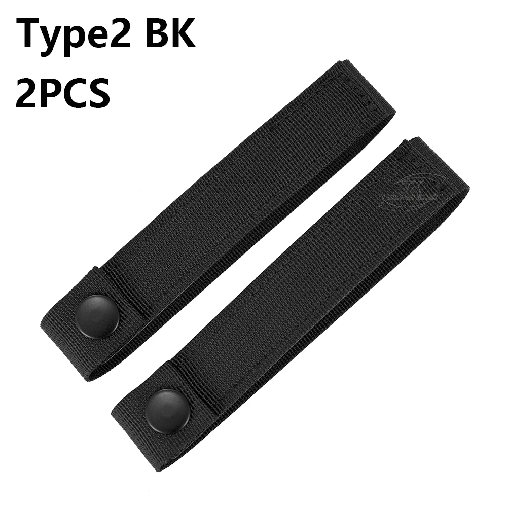 Type2 BK