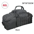 60L Black