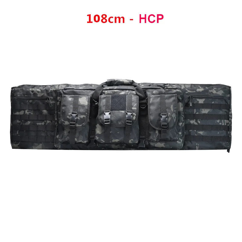 HCP 108CM