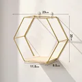 GOLD L