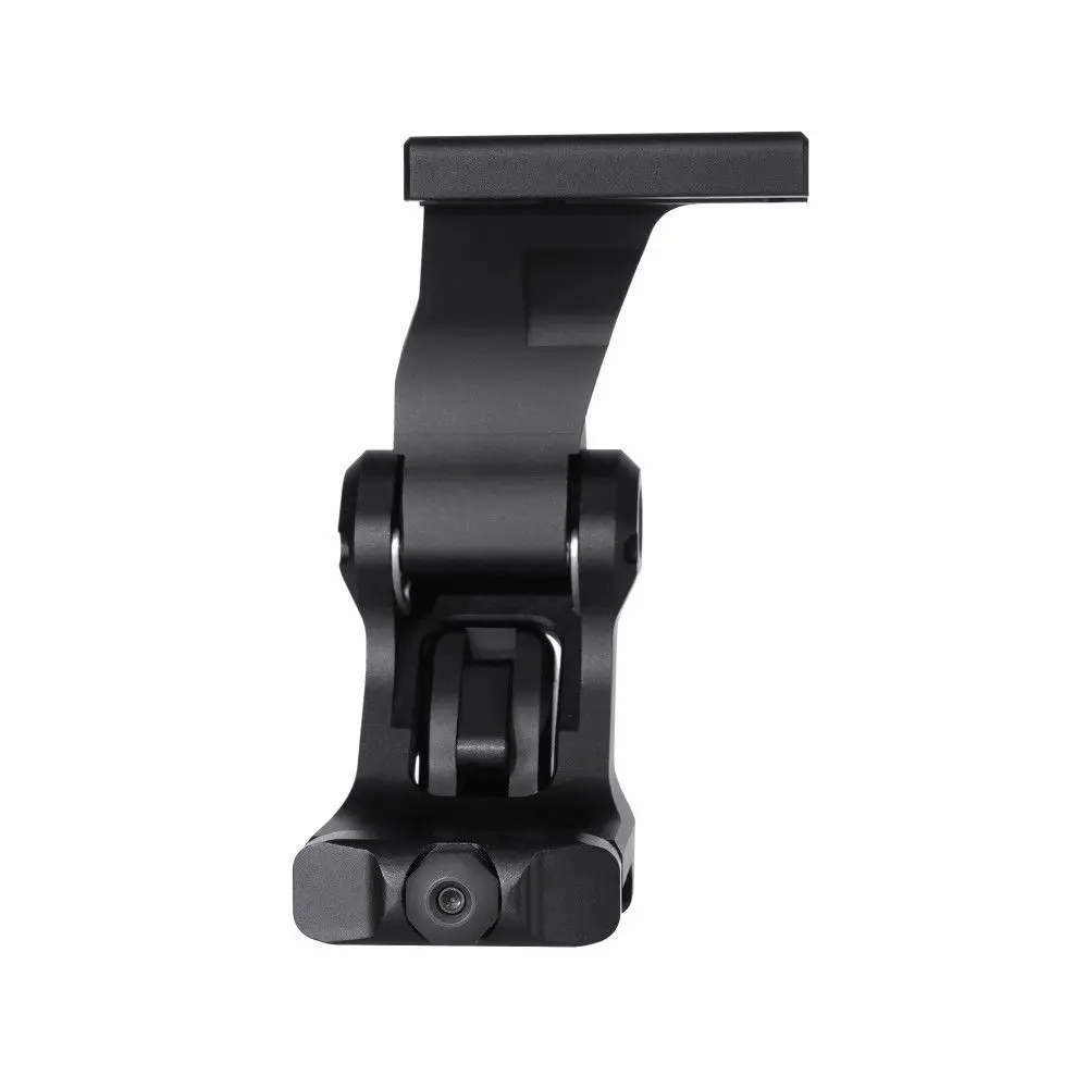 Soporte táctico Omni FTC para visores HM3X G33 G45 - imagen 5