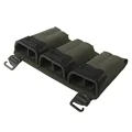 VE-118-ACC-01 RG