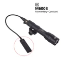 M600U Switch 1 -BK