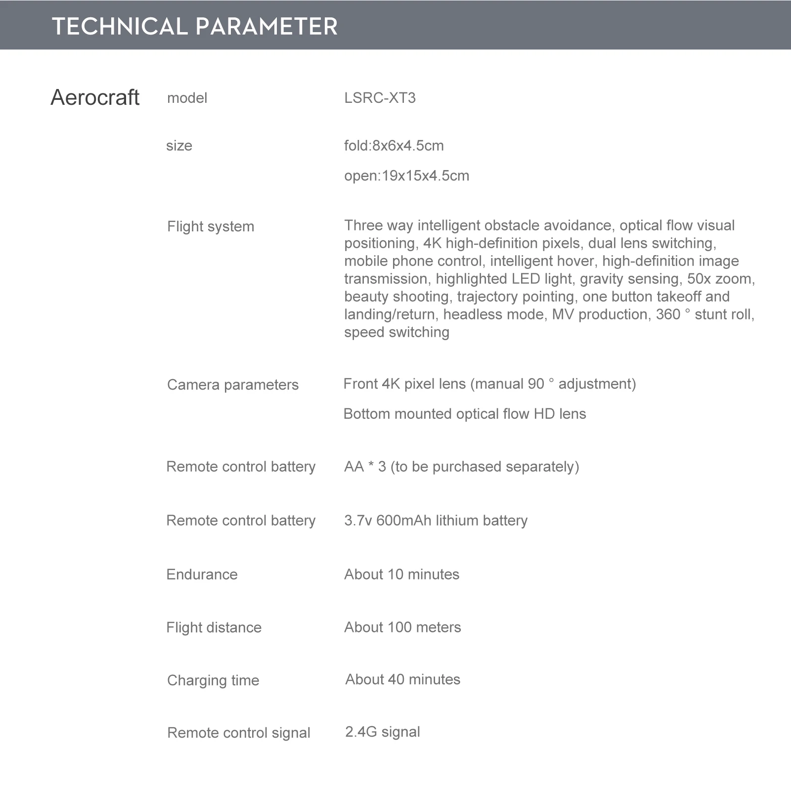 英文详情图 (18).jpg