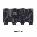 MCBK