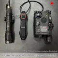 R-M600C-BK-2