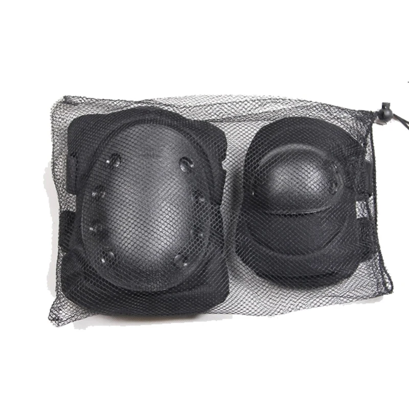 TB2UwsHdXXXXXaxXpXXXXXXXXXX_!!2270181154