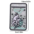 PE3871CT