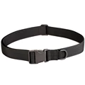 Belt Grey