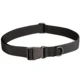 Belt Grey