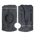 Black-Air tag
