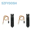 2pcs