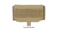 Coyote Brown