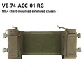 VE74-ACC01 RG