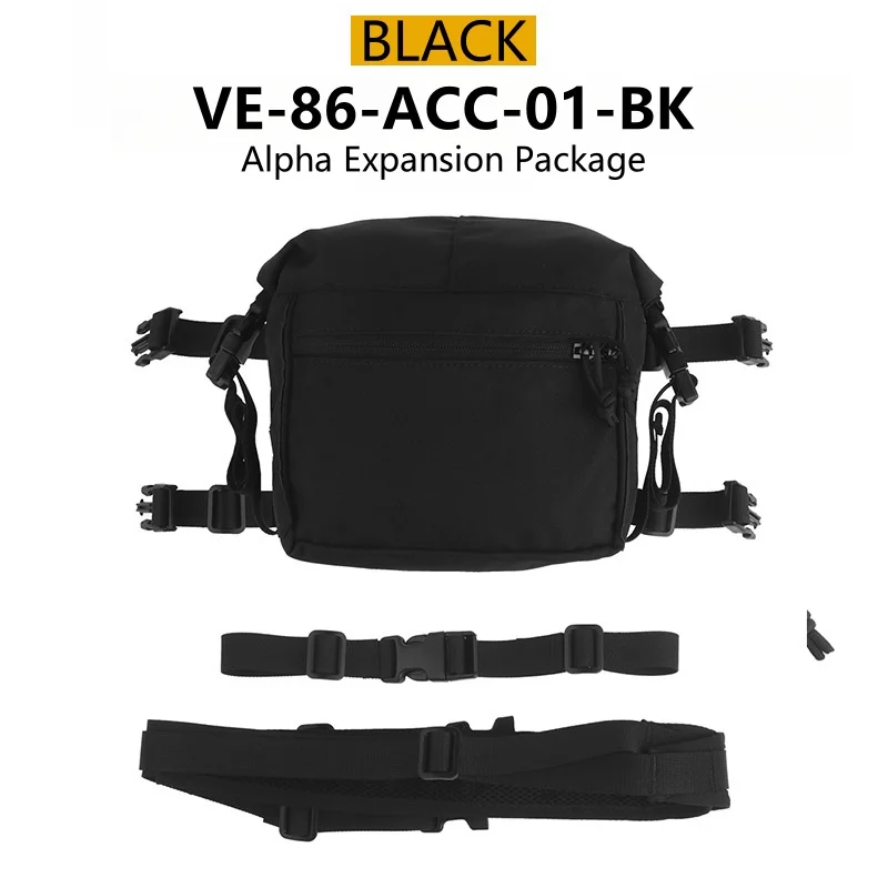 VE-86-ACC-01-BK