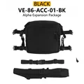 VE-86-ACC-01-BK