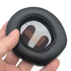 Almohadillas de espuma recambio para auriculares tácticos
