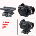 T01 19.6mm Mount