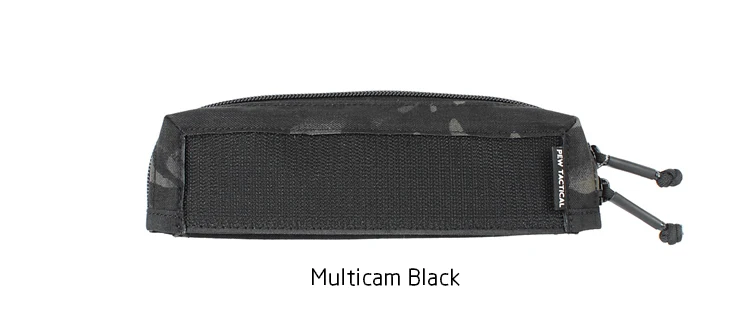 Multicam Black