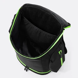Mochila táctica MOLLE con bolsillo para zapatos – Senderismo