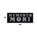MEMENTO MORI