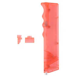 Cargador BB táctico rápido para airsoft y paintball