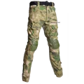 atacs fg pants