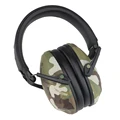 HD51 CP