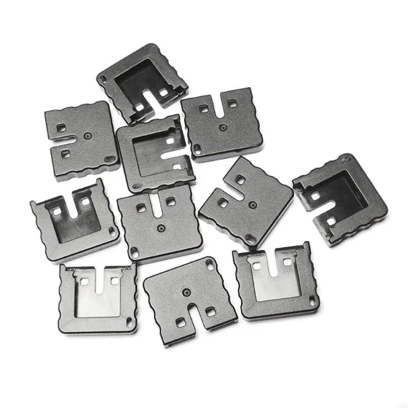 Capa protectora protección protectora zapatillas linterna J1HC para V1S V860IIIS TT350S TT685S X2T-S Camera - imagen 3