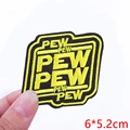 PE12573CT