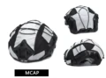 Style 1-MCAP
