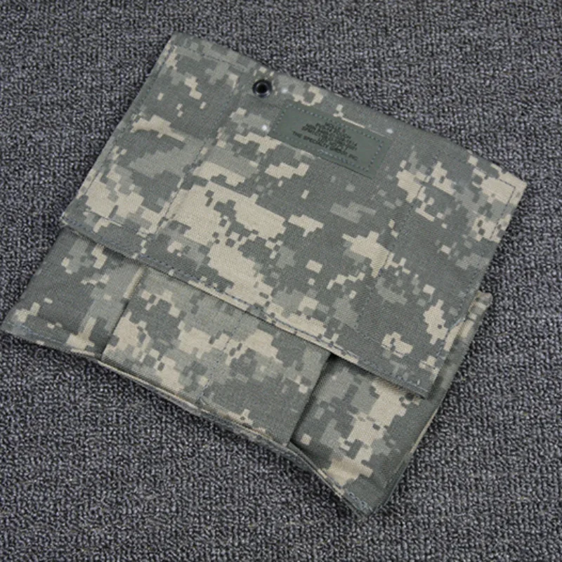 Revestimiento antiimpacto de visión nocturna ACU UCP PVS-14 - imagen 4