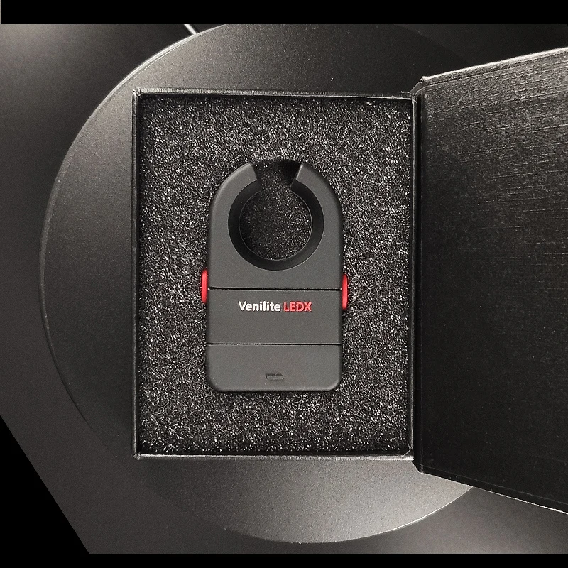 Ledx periférico de juego militar ruso, misma forma personalizada, unidad Flash USB, PVC casero de gran capacidad - imagen 4